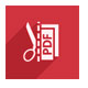 IceCream PDF Split Merge logo