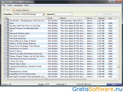 Mp3 audio editor free download for windows 7