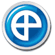 IE7Pro logo