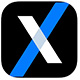 IEX Beleggingsinformatie app logo