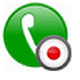 iFree Skype Recorder logo