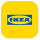 IKEA Kreativ logo