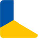 IKEA Place logo