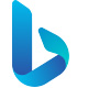 Image Creator AI software logo