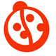 iMesh logo