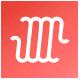 Immer ebook reader logo