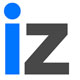 InboxZero logo
