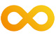 InfinityBench systeembenchmark logo