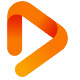 Infuse video app logo