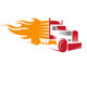 Instant WordPress logo
