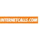 Internetcalls logo
