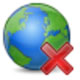 InternetOff anti internetverslaving software logo