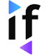 Intuiface Composer logo