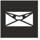 Invoice Ninja facturatie software logo