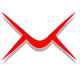iRedMail e-mailserver logo
