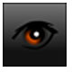ispy beveiligingscamera logo