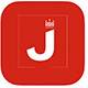 Jaarbeurs Live logo