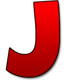 jaBuT Backup logo