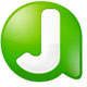 Janetter logo