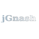 jGnash logo