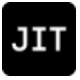 JIT.codes AI software logo