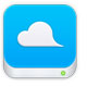Joli OS cloud besturingssysteem logo