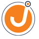 Jorani human resource management logo