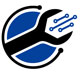 Jotti's Malwarescan software logo