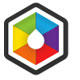 Juicebox fotoalbum logo