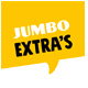Jumbo Extra's logo