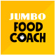 Jumbo Foodcoach logo