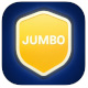 Jumbo: Privacy Assistant logo