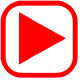 Kabuu Video Downloader logo