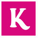 KaraFun karaoke software logo
