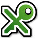KeePassX logo