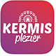 Kermis App logo