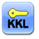 Kid Key Lock logo