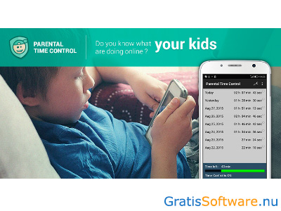 kidlogger android download kidlogger android download