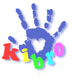 kinderbrowser logo