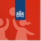 Kinderopvangtoeslag logo