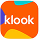 Klook tickets attracties kopen app