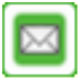 KLS Mail Backup software logo