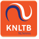 KNLTB ClubApp logo