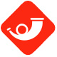 Laposta nieuwsbrief manager logo