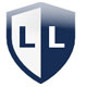 LazLock logo