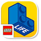 LEGO Life logo
