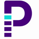 LekkerParkeren parkeerapp logo