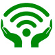 LifeSigns logo