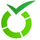LimeSurvey logo