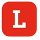Lingo app logo